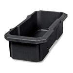 Milwaukee PACKOUT™ Rolling Drawer