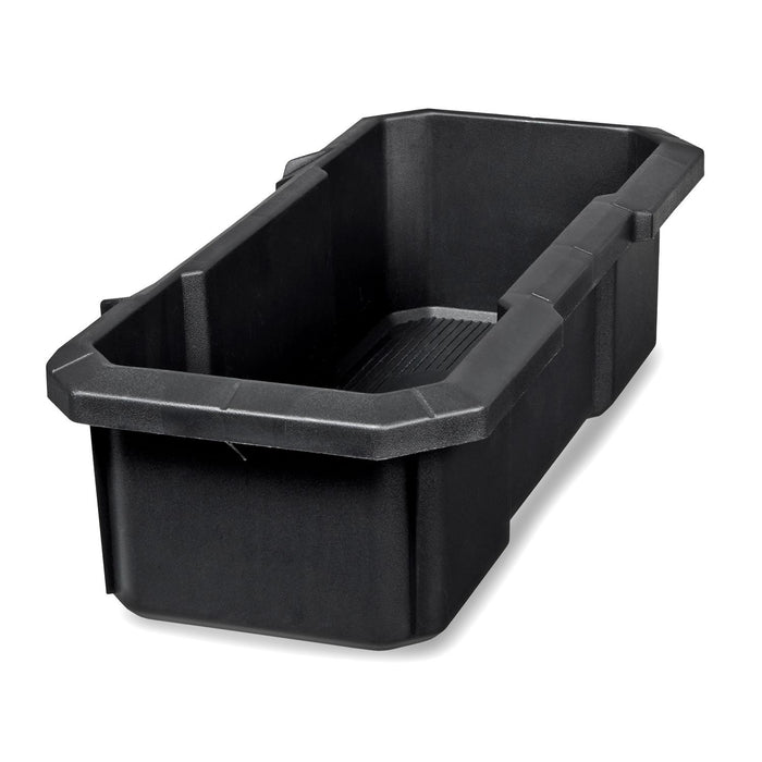 Milwaukee PACKOUT™ Rolling Drawer