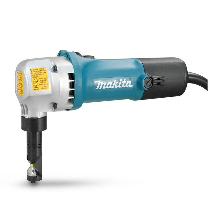 Makita nibbler 2025 for sale