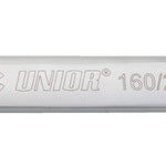 Unior 160/2 Ratchet Combination Spanner 16mm