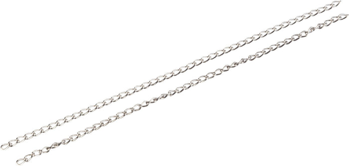 Hazet Chain 160LG-01