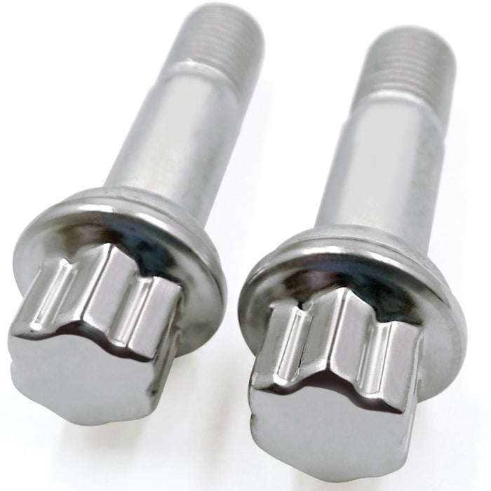 Draper Tools Mercedes Benz Wheel Nut Socket 1/2
