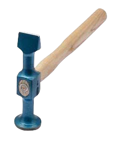 Elora 1618 Bumping Hammer