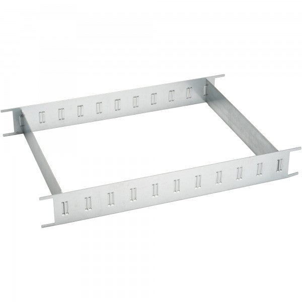 Hazet 4 Pce Separation Sheet Set 161T-178N/4