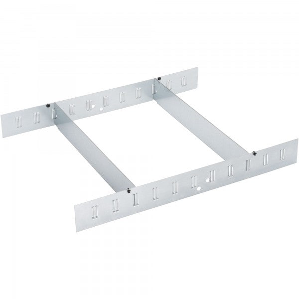 Hazet 4 Pce Separation Sheet Set 161T-179N/4