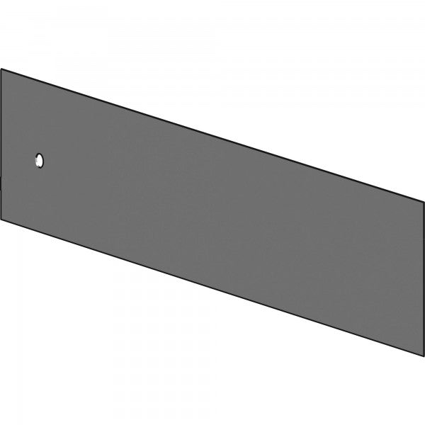 Hazet 5 Pce Separation Sheets 161T-347X120/5