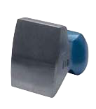 Elora Hand Anvil for Fender Work 1621