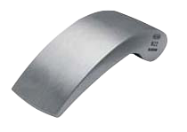 Elora Anvil Dolly 1622