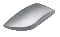 Elora Fender Dolly 1625