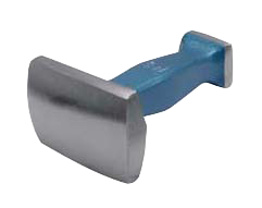 Elora Dome Dolly 1626
