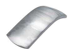 Elora Curved Dolly 1627
