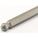 Draper Tools Expert Hexagonal Socket Bit Set 3/8