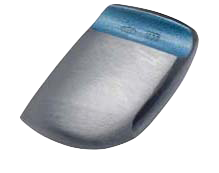 Elora 1630 Toe Dolly