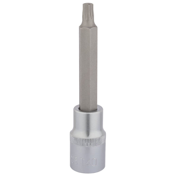 Draper Tools Expert TX-STAR® Socket Bit 1/2