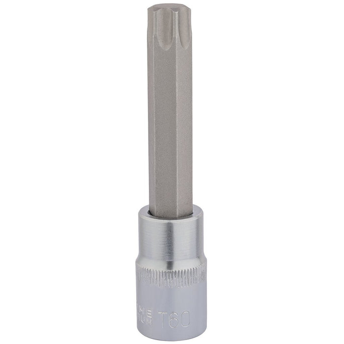 Draper Tools TX-STAR® Socket Bit 1/2