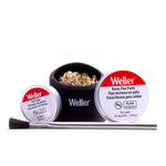 Weller Soldering Accessory Kit with Flux WCACCK1-02