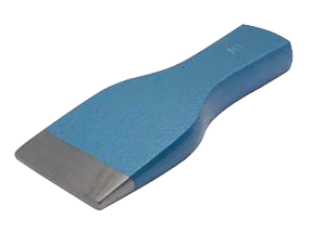 Elora 1634 Wedge Dolly