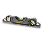 Stanley FatMax® Xtreme Torpedo Level Magnetic 245mm 0-43-609