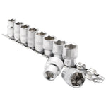 Draper Tools 3/8