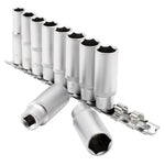 Draper Tools 3/8