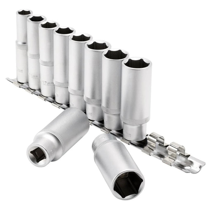 Draper Tools 3/8