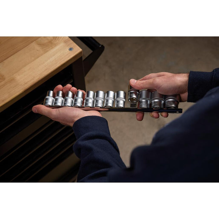 Draper Tools 1/2