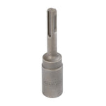 Draper Tools M14 to SDS+ Adaptor 16404