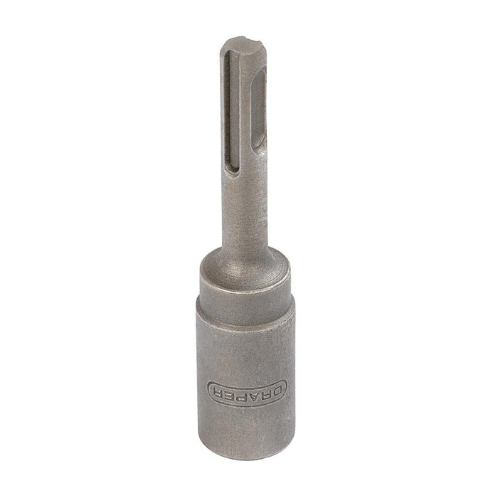 Draper Tools M14 to SDS+ Adaptor 16404