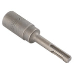 Draper Tools M14 to SDS+ Adaptor 16404