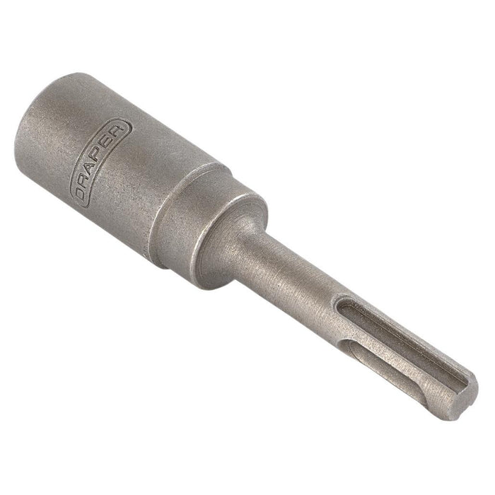 Draper Tools M14 to SDS+ Adaptor 16404