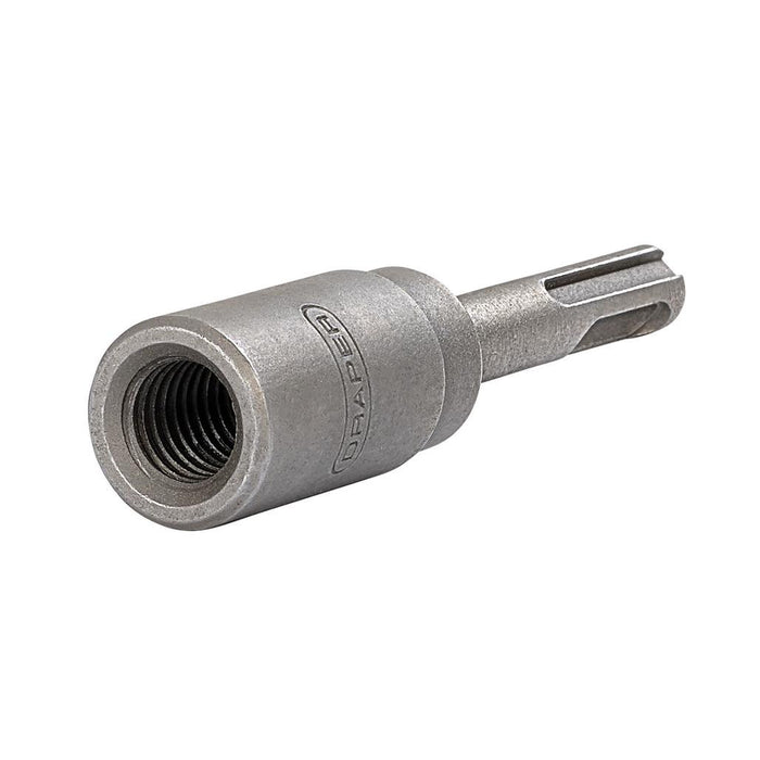 Draper Tools M14 to SDS+ Adaptor 16404