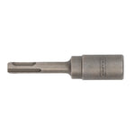 Draper Tools M14 to SDS+ Adaptor 16404