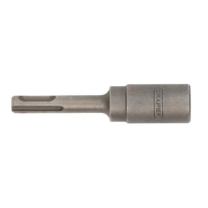 Draper Tools M14 to SDS+ Adaptor 16404