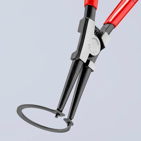 Knipex 46 11 A3 SB Circlip Pliers