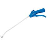 Draper Tools 280mm Long Reach Air Blow Gun 16435