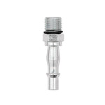 Draper Tools 325mm Long Reach Air Blow Gun 16436