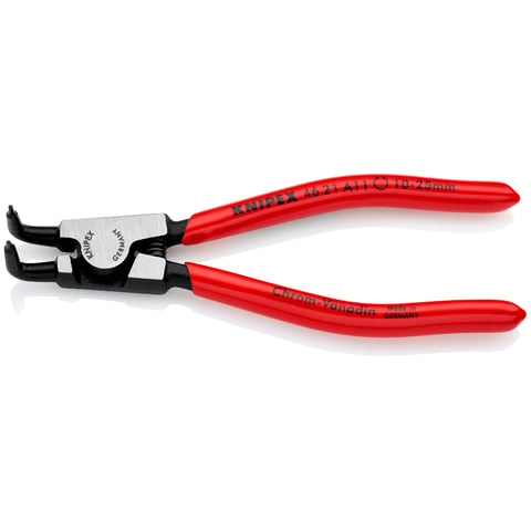 Knipex 46 21 A11 SB Circlip Pliers
