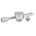 Draper Tools 1