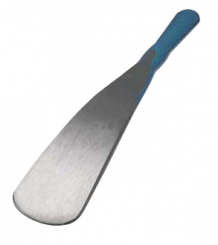 Elora Body Spoon heavy 1647