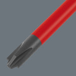 Wera Kraftform Kompakt VDE 62 iS PH/S #2 x 157mm Take it Easy