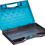 Hazet Tool Box For Safety-Insert-System 165-L