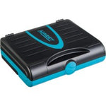 Hazet Tool Box For Safety-Insert-System 165-S