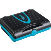 Hazet Tool Box For Safety-Insert-System 165-S