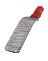 Elora 1652 Chequered Tightening.Spoon