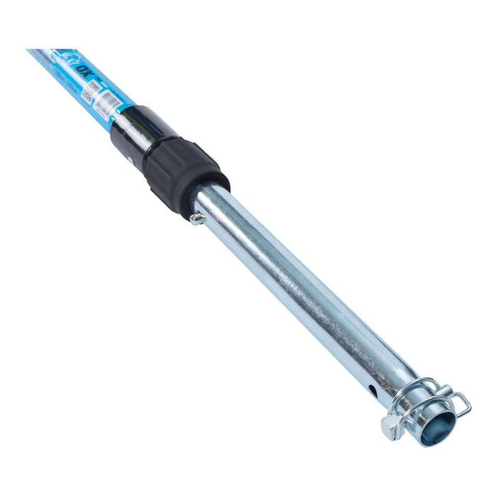 OX Tools Telescopic Handle - 2700-5000mm