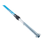 OX Tools Telescopic Handle - 2700-5000mm