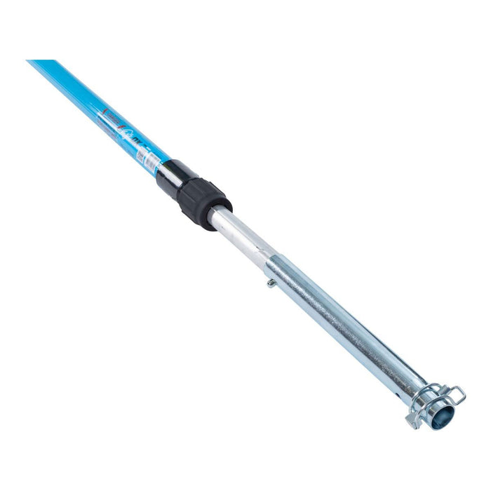 OX Tools Telescopic Handle - 2700-5000mm