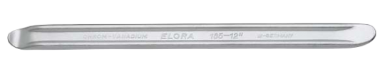 Elora Tyre Lever 400mm 165-400