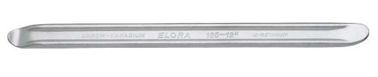 Elora Tyre Lever 600mm 165-600