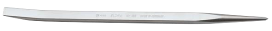 Elora Assembly Pry Iron 166